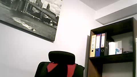 Snapshot of onlyprivate_m35 chatting on 25, 2, 2026 onlyprivate m35 online show from 25, 2, 2026