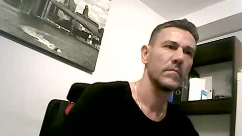 Snapshot of onlyprivate_m35 chatting on 26, 2, 2026 onlyprivate m35 online show from 26, 2, 2026