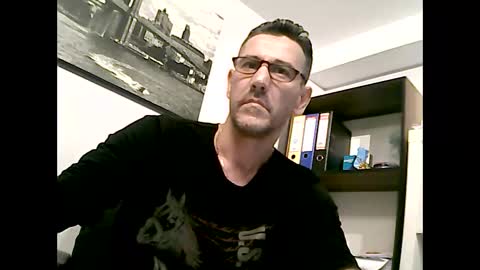 Snapshot of onlyprivate_m35 chatting on 28, 2, 2026 onlyprivate m35 online show from 28, 2, 2026