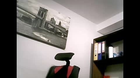 Snapshot of onlyprivate_m35 chatting on 2, 3, 2026 onlyprivate m35 online show from 2, 3, 2026