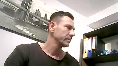 Snapshot of onlyprivate_m35 chatting on 4, 3, 2026 onlyprivate m35 online show from 4, 3, 2026