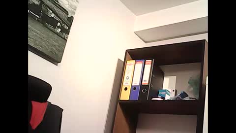 Snapshot of onlyprivate_m35 chatting on 6, 3, 2026 onlyprivate m35 online show from 6, 3, 2026