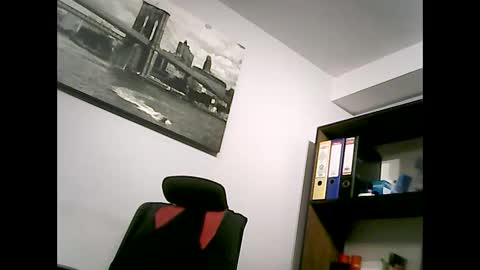 Snapshot of onlyprivate_m35 chatting on 9, 3, 2026 onlyprivate m35 online show from 9, 3, 2026