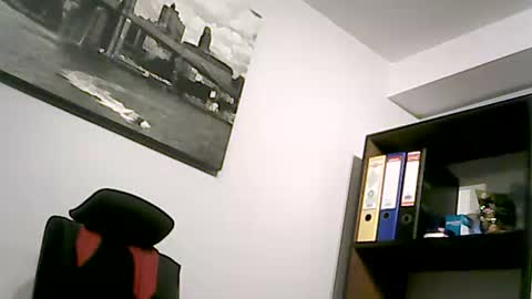 Snapshot of onlyprivate_m35 chatting on 10, 3, 2026 onlyprivate m35 online show from 10, 3, 2026