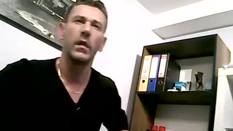 Snapshot of onlyprivate_m35 chatting on 11, 3, 2026 onlyprivate m35 online show from 11, 3, 2026