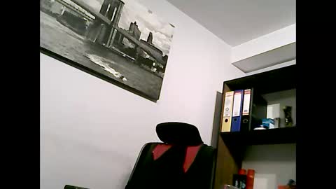 Snapshot of onlyprivate_m35 chatting on 12, 3, 2026 onlyprivate m35 online show from 12, 3, 2026