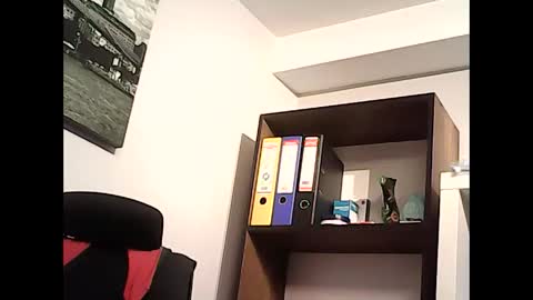 Snapshot of onlyprivate_m35 chatting on 13, 3, 2026 onlyprivate m35 online show from 13, 3, 2026