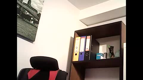 Snapshot of onlyprivate_m35 chatting on 17, 3, 2026 onlyprivate m35 online show from 17, 3, 2026