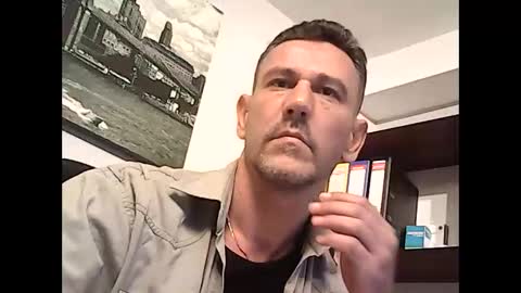 Snapshot of onlyprivate_m35 chatting on 18, 3, 2026 onlyprivate m35 online show from 18, 3, 2026