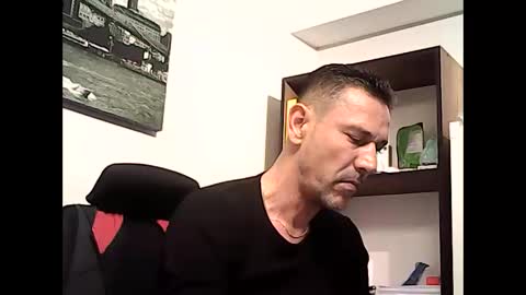 Snapshot of onlyprivate_m35 chatting on 19, 3, 2026 onlyprivate m35 online show from 19, 3, 2026