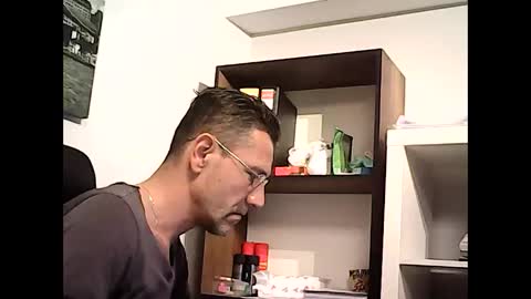 onlyprivate m35 online show from 29, 4, 2026
