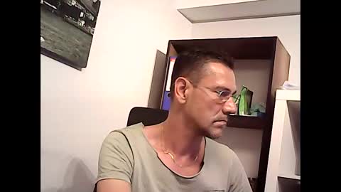 onlyprivate m35 online show from 30, 4, 2026