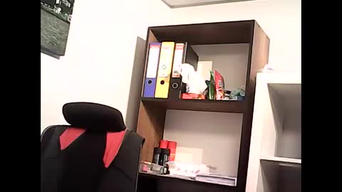 onlyprivate m35 online show from 11, 5, 2026