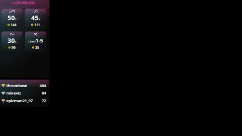 Snapshot of onlyreality chatting on 22, 1, 2025 onlyreality online show from 22, 1, 2025