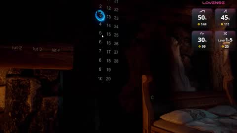 Snapshot of onlyreality chatting on 20, 9, 2025 onlyreality online show from 20, 9, 2025