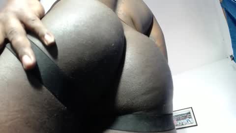 Latino hot online show from 10, 3, 2026