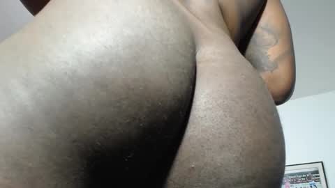 Latino hot online show from 17, 3, 2026