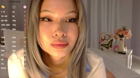 Snapshot of onlysiriusx chatting on 15, 2, 2026 Sirius online show from 15, 2, 2026