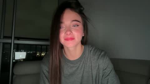 Sophia online show from 19, 5, 2026