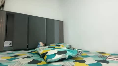 Snapshot of onlythem777 chatting on 22, 3, 2026 PAREJA LATINA JOVEN MUY CACHONDOS online show from 22, 3, 2026