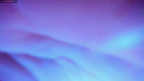 Hi im Natalie im glad to see you here online show from 19, 2, 2025