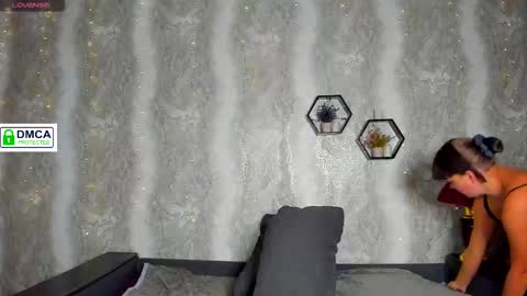 Hi im Natalie im glad to see you here online show from 30, 9, 2025