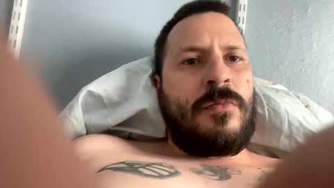 Snapshot of onmyway2u2 chatting on 20, 9, 2025 onmyway2u2 online show from 20, 9, 2025