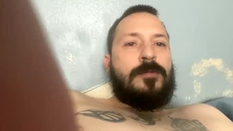 Snapshot of onmyway2u2 chatting on 7, 11, 2025 onmyway2u2 online show from 7, 11, 2025