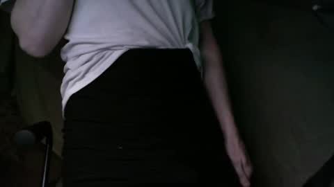 Snapshot of onoffloop chatting on 18, 1, 2025 onoffloop online show from 18, 1, 2025