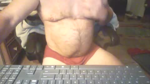 onthecape69 online show from 17, 1, 2026