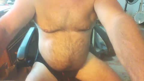 onthecape69 online show from 12, 7, 2026