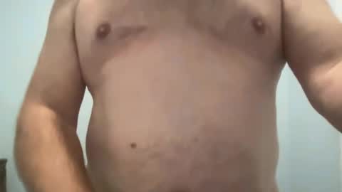 onthedlhere online show from 1, 12, 2024