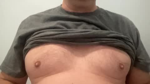 onthedlhere online show from 2, 12, 2024