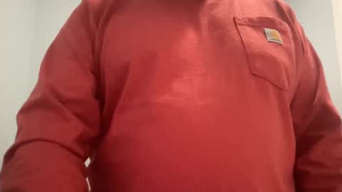 onthedlhere online show from 19, 12, 2024