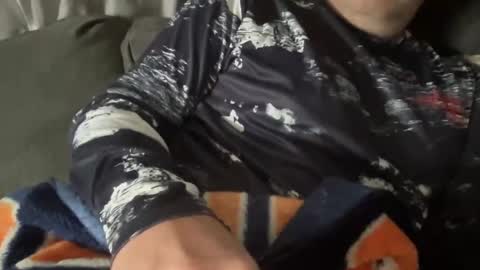 onthedlhere online show from 20, 12, 2024