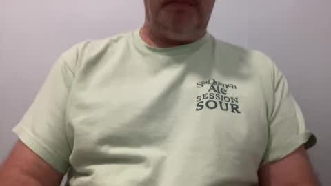 onthedlhere online show from 26, 12, 2024