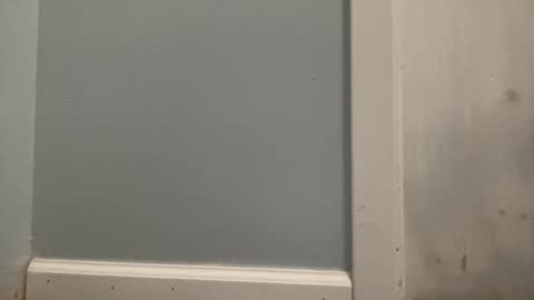 onthedlhere online show from 30, 12, 2024