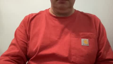 onthedlhere online show from 31, 12, 2024