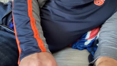 onthedlhere online show from 3, 1, 2025