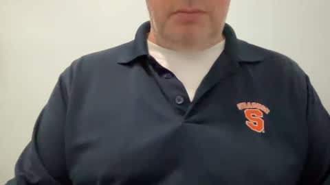 onthedlhere online show from 5, 1, 2025