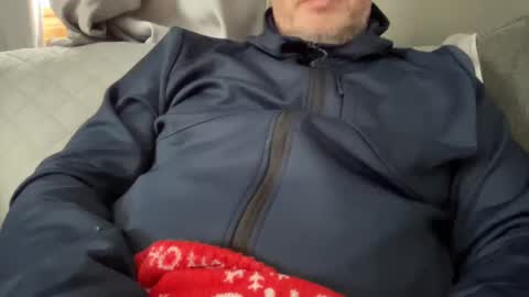 onthedlhere online show from 8, 1, 2025