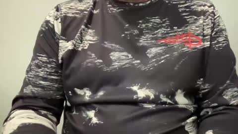 onthedlhere online show from 9, 1, 2025