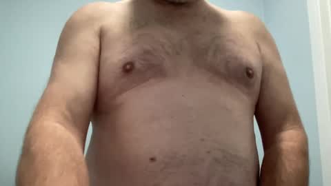 onthedlhere online show from 21, 1, 2025