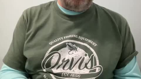 onthedlhere online show from 21, 1, 2025