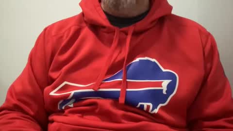 onthedlhere online show from 4, 2, 2025