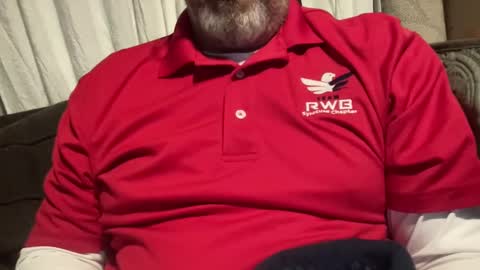 onthedlhere online show from 20, 2, 2025