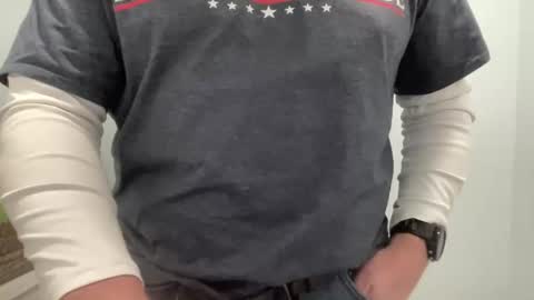 onthedlhere online show from 4, 3, 2025