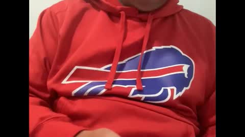 onthedlhere online show from 8, 9, 2025