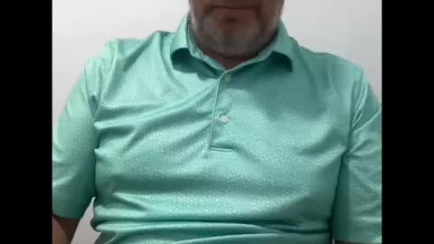 onthedlhere online show from 14, 10, 2025