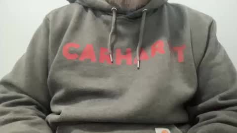 onthedlhere online show from 17, 10, 2025